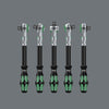 Wera Zyklop 3/8” Speed Ratchet