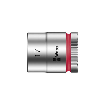 Wera Zyklop 3/8