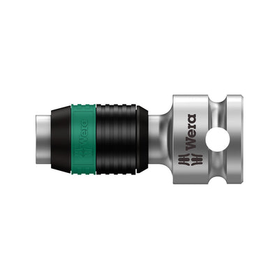 Wera Adapter 3/8