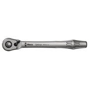 Wera Zyklop 1/4” Metal Ratchet
