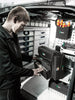 Wera 2go 3 Tool Box