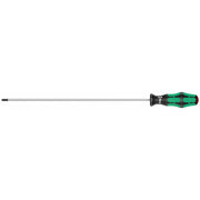 Wera Long Screwdriver: Phillips Ph #1 X 300mm (12") (without Lasertip)