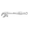 Wera Joker M Self-setting Combination Wrench: 13 - 16mm (1/2″ - 5/8″)