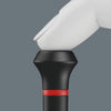 Wera Kraftform Esd Precision Micro Screwdriver: Torx Tx4
