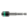 Wera Rapidaptor Universal Magnetic Bit Holder