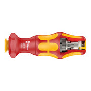 Wera Turbo Screwdriver - 9mm