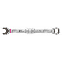 Wera Joker 8 Mm Ratcheting Combination Wrench