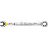 Wera Joker 10mm Joker Ratcheting Combination Wrench