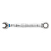 Wera Tools  Joker Sw 11 Sb Ratcheting Combo Wrench