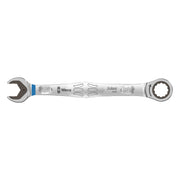 Wera Tools  Joker Sw 11 Sb Ratcheting Combo Wrench
