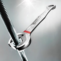 Wera Tools  Joker Sw 11 Sb Ratcheting Combo Wrench