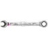 Wera Joker 14mm Ratcheting Combination Wrench