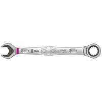 Wera Joker 14mm Ratcheting Combination Wrench