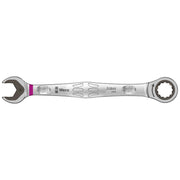 Wera Joker 14mm Ratcheting Combination Wrench