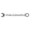 Wera Joker 15mm Joker Ratcheting Combination Wrench