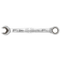 Wera Joker 15mm Joker Ratcheting Combination Wrench