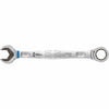 Wera Ratcheting Wrench Head Size 19mm
