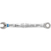 Wera 6000 Joker Sae 5/16" Ratcheting Combination Wrench