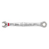 Wera Joker 3/8″ Ratcheting Combination Wrench