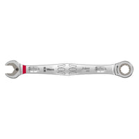 Wera Joker 3/8″ Ratcheting Combination Wrench