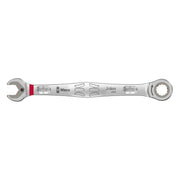 Wera Joker 3/8″ Ratcheting Combination Wrench
