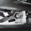 Wera Joker 3/8″ Ratcheting Combination Wrench