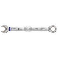 Wera Joker 7/16" Joker Ratcheting Combination Wrench