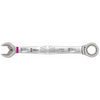 Wera Joker 9/16" Ratcheting Combination Wrench