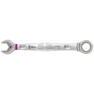 Wera Joker 9/16