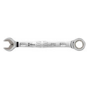 Wera Joker Sae 5/8" Ratcheting Combination Wrench