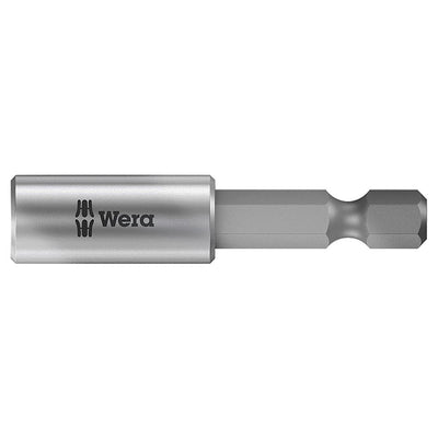 Wera Universal Stainless Steel Bit 1/4