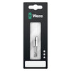 Wera Universal Bit Holder - 1/4" X 50mm