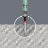 Wera 1441 Sb Screw Gripper With Holding Function