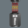 Wera Impaktor Torx Tx# 25 X 50 Mm Bit - 1/4″ Drive