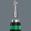Wera Adjustable Torque Screwdriver With Quick Release Chuck (in-lbs)
