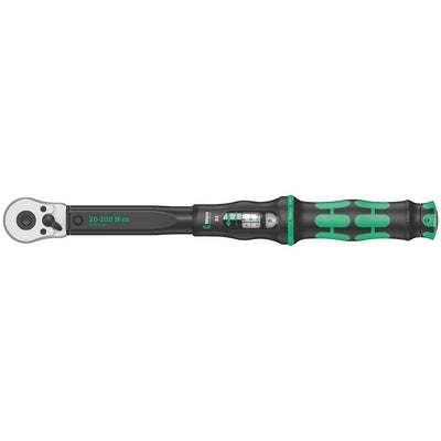 Wera 3/8