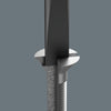 Wera 2035 Slotted Screwdriver For Precision Electronic Applications