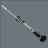Wera Micro Electronics Precision Nutdriver - 4 X 60mm
