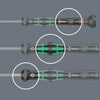 Wera Micro Electronics Precision Nutdriver - 4 X 60mm