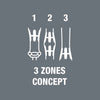 Wera Micro Screwdriver Set (6-piece Set)