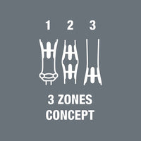 Wera Micro Screwdriver Set (6-piece Set)