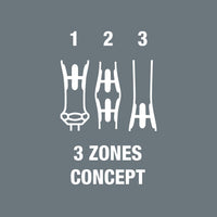 Wera Micro Screwdriver Set (6-piece Set)