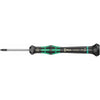 Wera Micro Electronics Precision Torq® Screwdriver - Tx# 6 X 40mm