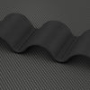 Wera Roll Bag - For Up To 25 Kraftform Micro Screwdrivers (empty)