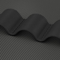 Wera Roll Bag - For Up To 25 Kraftform Micro Screwdrivers (empty)