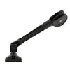 Scotty Trapease Trap Roller With Side Deck Mount