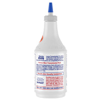 Lucas Oil Transmission Fix - 24 Ounce