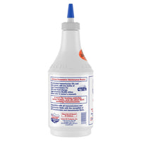 Lucas Oil Transmission Fix - 24 Ounce