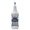 Lucas Oil Hydraulic Oil Booster/stop Leak 1 Quart
