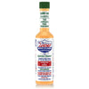 Lucas Oil Fuel Treatment 5.25 Oz